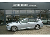 Opel Insignia ST 2.0 Diesel Edition *KLIMAAUTO*PDC*