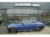 Mercedes-Benz C 63 S Coupe *AERODYNAMIK PAKET*PANORAMA*