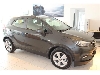 Opel Mokka X 1.4 ecoFLEX Start/Stop Active