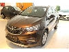 Opel Mokka X 1.6 (ecoFLEX) Start/Stop Edition