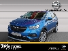 Opel Grandland X 1.2 Turbo Dynamic Klimaaut. PDC Navi
