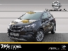 Opel Mokka X Innovation 1.4 Turbo Start/Stop LED NAVI