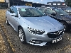 Opel Insignia Grand Sport INNOVATION