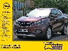 Opel Mokka X Innovation 1.4 Turbo Start/Stop 140 PS