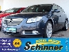 Opel Insignia 1.6 Turbo Sports Tourer Sport