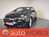 Opel Cascada 1.4 Turbo Innovation ecoFlex (Euro 6) 