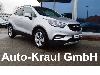 Opel Mokka X 1.4 Turbo Edition Automatik Alu 17 Zoll Rckfahrkamera Sitzheizung 