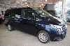 Mercedes-Benz V 250 d Avantgarde - 2016