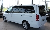 Mercedes-Benz V 250 Lg AVANTGARDE EDITION -2016