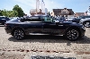 VW Arteon Elegance 2.0 TDI DSG 4M - 2017