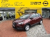 Opel Crossland X 1.2 Turbo Edition Start/Stop 