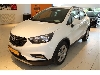 Opel Mokka 1.4 Turbo Active Start/Stop, PDC