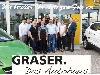 Opel Mokka X Active#Navi#Alu#OnStar#PDC