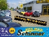 Opel Crossland X 1.2 Edition