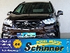 Opel Mokka X 1.4 ecoFLEX Start/Stop Active