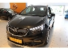 Opel Mokka X 1.4 ecoFLEX Start/Stop Active