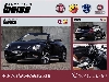 VW Beetle Cabriolet Design BMT 105PS 18 Zoll PDC