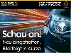 Opel Insignia 2,0 CDTI Lim.Sport,Bi-Xenon,OPC-Line-Paket,Leder,