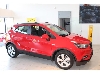 Opel Mokka Edition Start/Stop X
