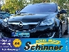 Opel Insignia 2.0 CDTI 4x4 Sports Tourer Aut. Innovation