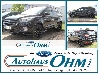 Ford Kuga ST-Line 2.0 TDCi 4x4 - Automatik - AHK -