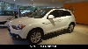 Mitsubishi ASX 1.8 DI-D 4WD Intense Rückfahrk./Panoramadach
