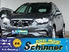 Opel Mokka X 1.4 (ecoFLEX) ECOTEC Start/Stop Edition