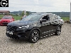 Opel Grandland X BlackLine* AT6*LED*Denon Sound*19