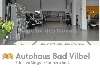 Opel Crossland X 1.2 Autom. Navi/180Kam/EURO 6D-Temp