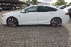 Opel Insignia Grand Sport 2.0 AT 4x4 GSI LED Matrix