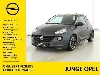 Opel Adam S+Recaro+OPC+ bis 15.11.18 Winterräder GRATIS