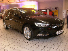 Opel Insignia Sports Tourer INNOVATION Exclusive