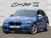 BMW M140i xDrive 5-Türer Special Edition Leder Navi