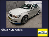 BMW 1er M Coup *Leder| Navi Prof.| Xenon| 1.Hand*
