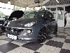Opel Adam Slam Infinity *Super Ausstattung*