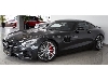 Mercedes-Benz AMG GT S PERFORMANCE*PANO*BURMESTER*360*EXKLUSIV