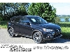 Mitsubishi ASX 2.2D Allrad, Edition100+, günstig finanzierbar