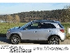 Mitsubishi ASX 2.2D Allrad, Edition100+, günstig finanzierbar