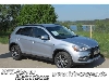 Mitsubishi ASX 2.2D Allrad, Edition100+, günstig finanzierbar