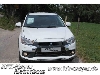 Mitsubishi ASX 2.2D Allrad, Edition100+, günstig finanzierbar