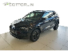 Skoda Karoq 2.0 TDI 4x4 Sportline Columbus Paket