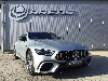 Mercedes-Benz AMG GT 63s 4matic, SOFORT VERFGBAR, Full Opt