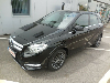 Mercedes-Benz B Electric Drive B-Klasse Electric Drive / 250 e