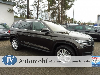 Skoda Kodiaq 2.0 TDI STYLE 4x4 NAVI/CAM/SCR-KAT!