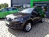 Skoda Karoq 1.5 TSI DSG Style, LED, NAVI, DAB, KESSY