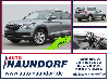 Skoda Kodiaq 1,5 TSI DSG 7-Sitze Ambition Keyless LED Navi