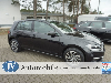VW Golf 7 SOUND 1.6 TDI +NAVI/KAMERA/ACC/APP/4TÜRIG