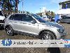 VW Tiguan Comfortline 1.4 TSI ACT DSG +AHK/VIRT/ACC