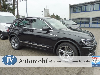 VW Tiguan 2.0 TDI HIGHLINE *R-LINE* DSG NAV/ACC/CAM 