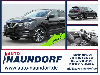 Nissan Qashqai II 1.3 DIG-T N-Connecta Navi Rückfahrkamera